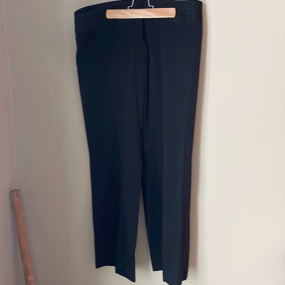 Willi Smith pants